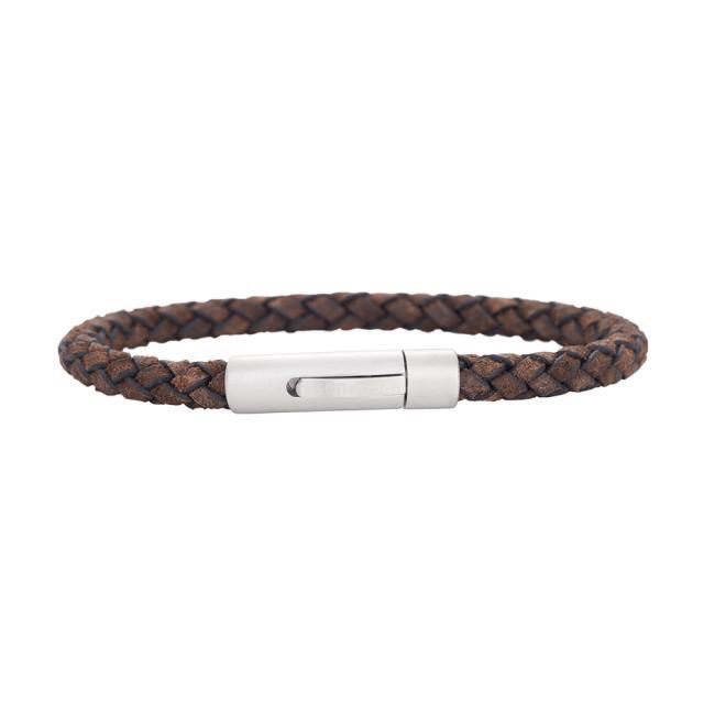 Son Of Noa Herre Armbånd - 809700892 – 80970089221-001