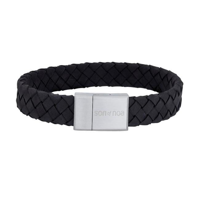 Son Of Noa Herre Armbånd - 80970149121 – 80970149121-001