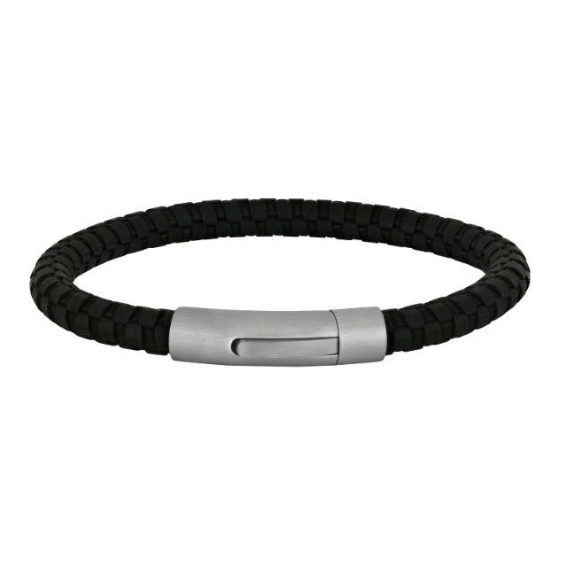 Son Of Noa Herre Armbånd - 809702891 – 80970289121-001