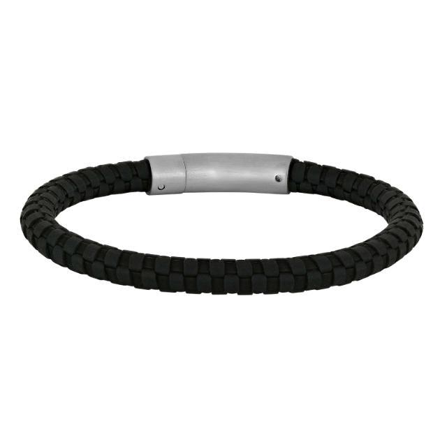 Son Of Noa Herre Armbånd - 809702891 – produktbillede 2