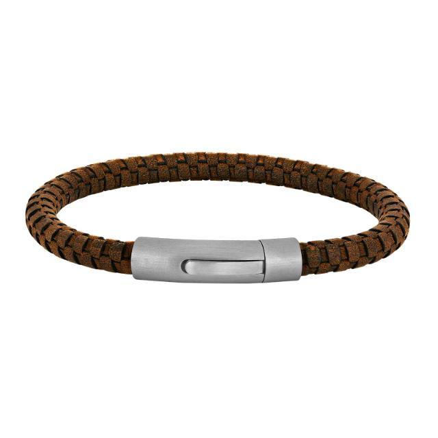 Son Of Noa Herre Armbånd - 809702892 – 80970289221-001