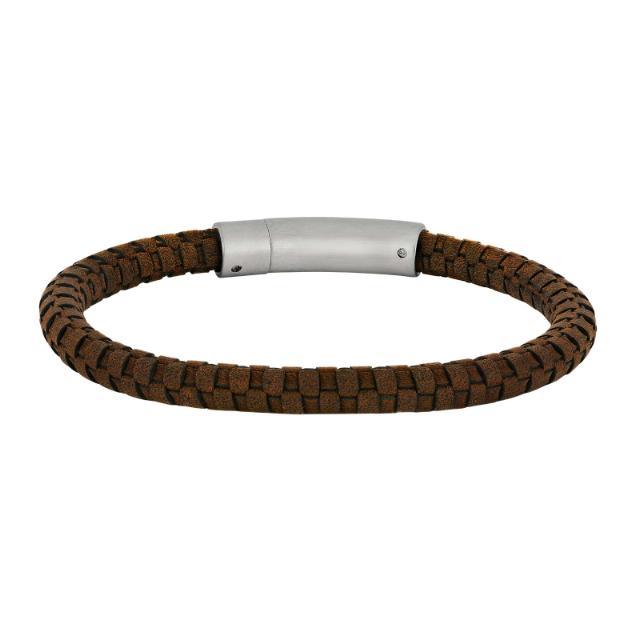 Son Of Noa Herre Armbånd - 809702892 – produktbillede 2