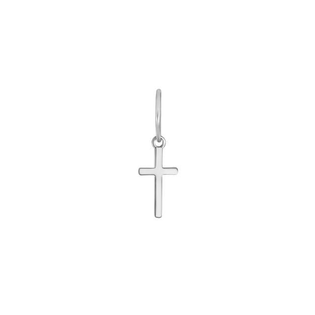 Son Of Noa Herre Ørering - 30295030900 – 30295030900