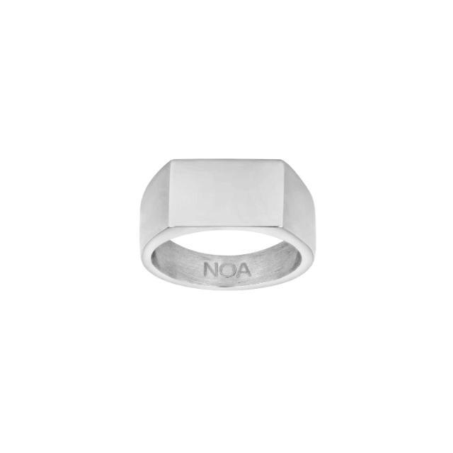 Son Of Noa Herrering I Stål - 108400227 – 108400227-001