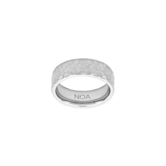 Son Of Noa Herrering I Stål - 108400327 – 108400327-001