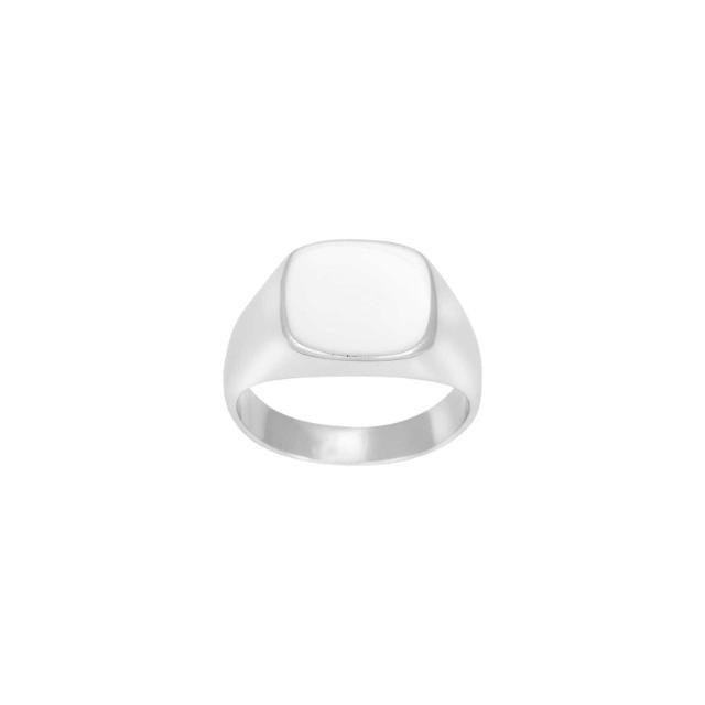 Son Of Noa Herrering I Stål - ﻿ 108900227 – 108900227-001
