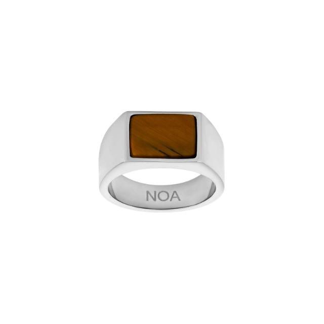 Son Of Noa Stål Herrering - 108400027 – 108400027-001