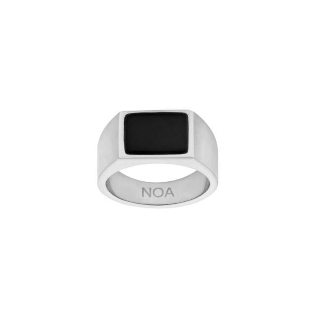 Son Of Noa Stål Herrering - 108400127 – 108400127-001