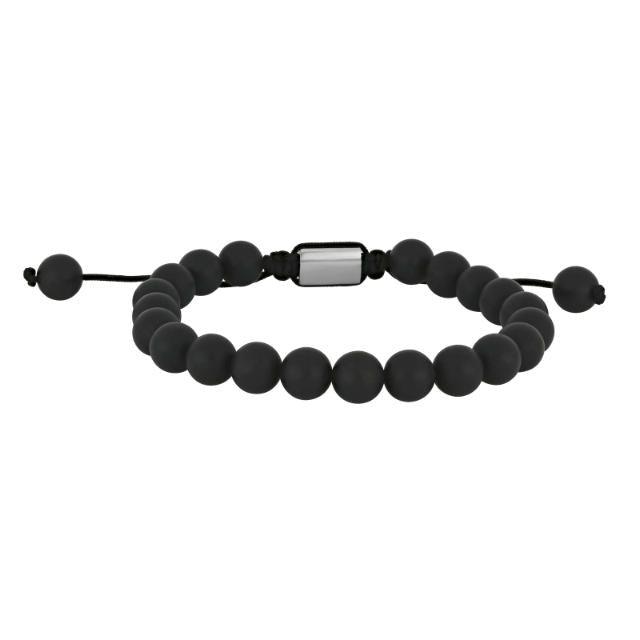 Son Of Noa Sten Armbånd - 80890262700 – 80890262700