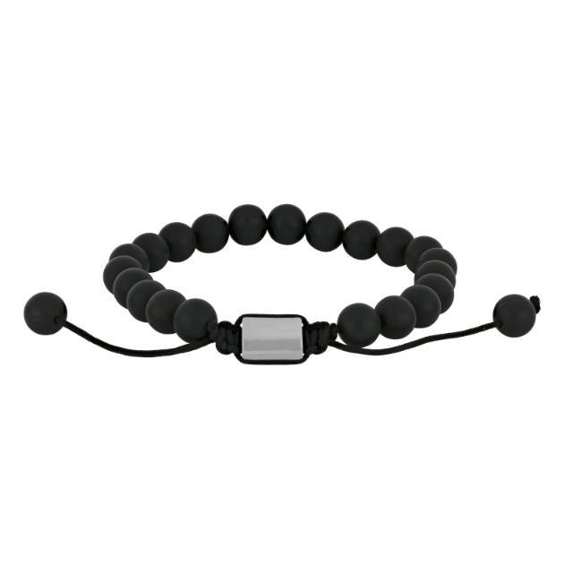 Son Of Noa Sten Armbånd - 80890262700 – produktbillede 2