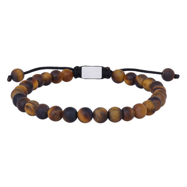Son Of Noa Stenarmbånd - 80980010000 – 80980010000