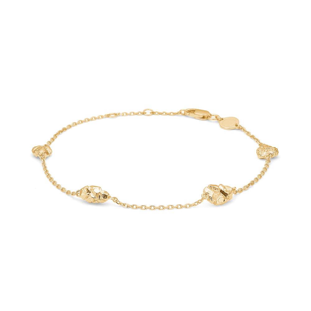 Studio Z Element Armbånd - 7250854 – 7250854