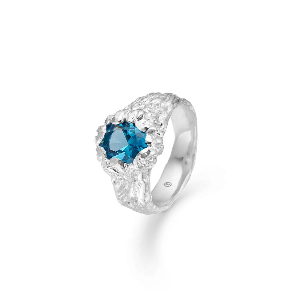 Studio Z Forest Ring – 7147848-001