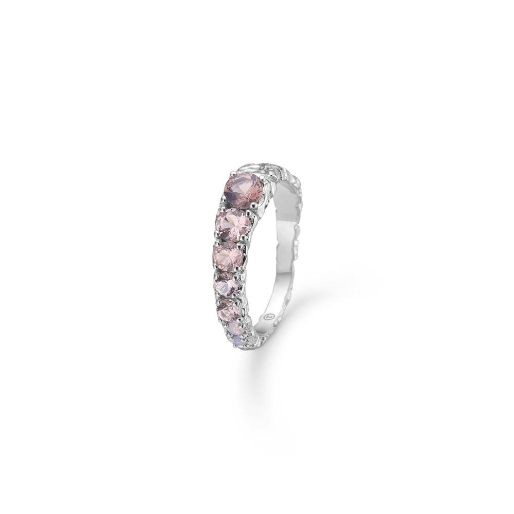 Studio Z Fountain Ring - 7147810 – 7147810-001