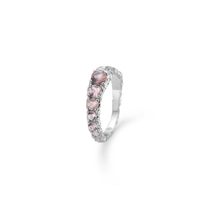 Studio Z Fountain Ring - 7147810 – 7147810-001