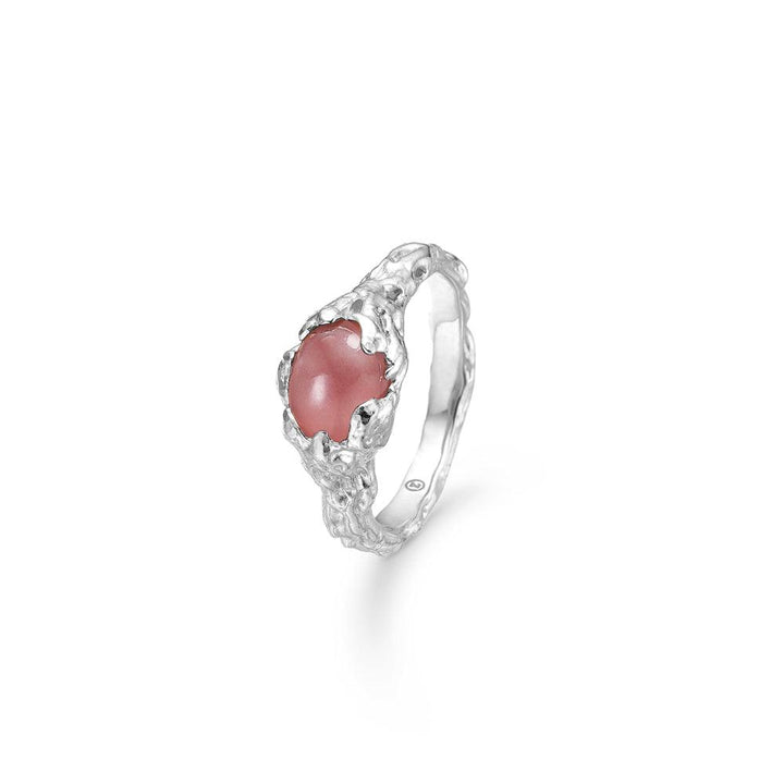 Studio Z Magma Ring – 7147832-002