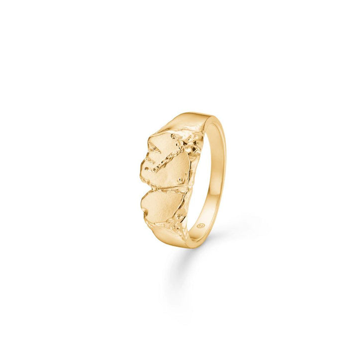 Studio Z Monument Ring - 7240802 – 7240802-001