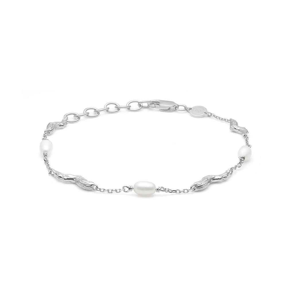 Studio Z Tangled Armbånd – 7153825