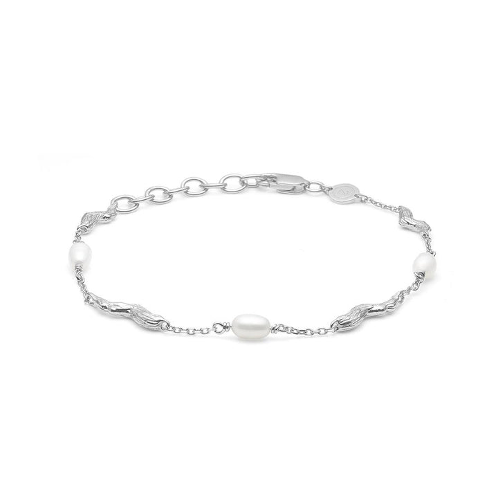 Studio Z Tangled Armbånd – 7153825