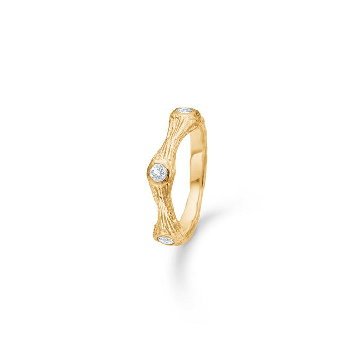 Studio Z Tangled Ring - 7247814 – 7247814-001