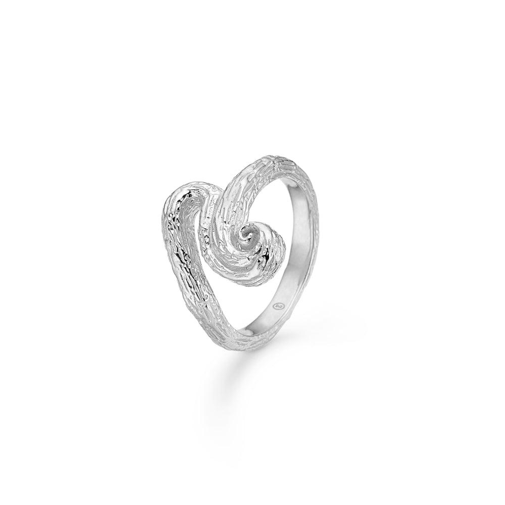 Studio Z Wave Ring – 7140845-001