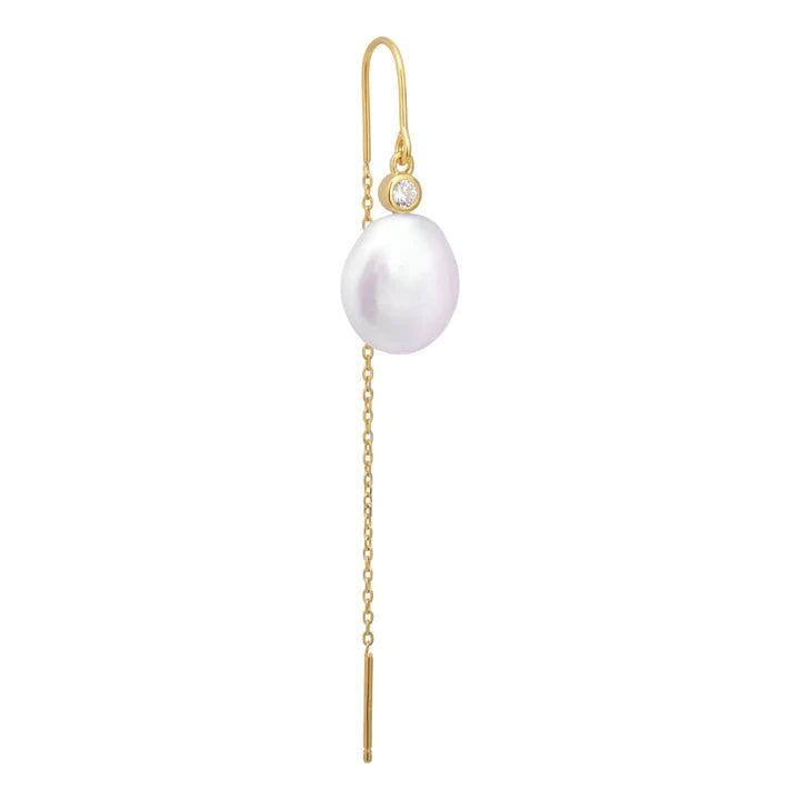 The Earring Shop Isla Hook Threader – FW2303