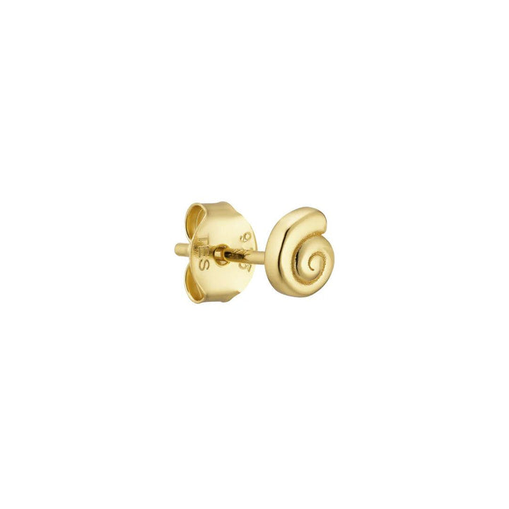 The Earring Shop Shelly Single Ørestik – FW2406