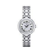 TISSOT BELLISSIMA SMALL LADY 