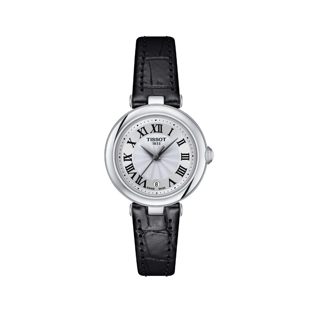TISSOT BELLISSIMA SMALL LADY – T1260101601300