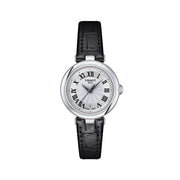 TISSOT BELLISSIMA SMALL LADY 