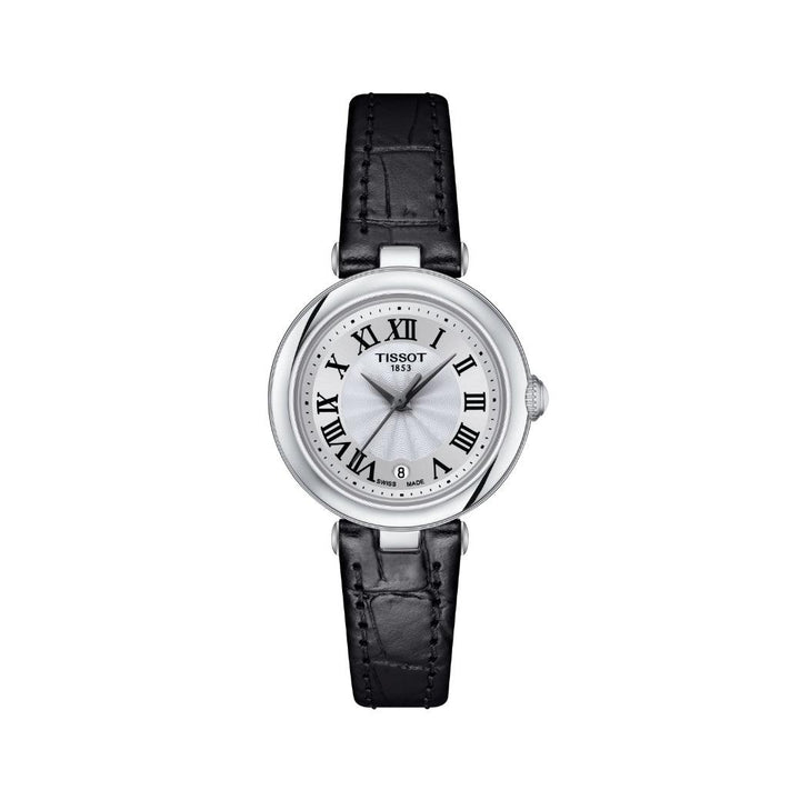 TISSOT BELLISSIMA SMALL LADY – T1260101601300