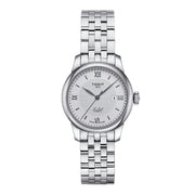 TISSOT LE LOCLE AUTOMATIC LADY 29 MM 