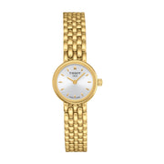 TISSOT LOVELY 
