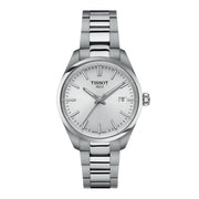 TISSOT PR 100 