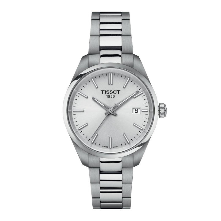 TISSOT PR 100 – T1502101103100