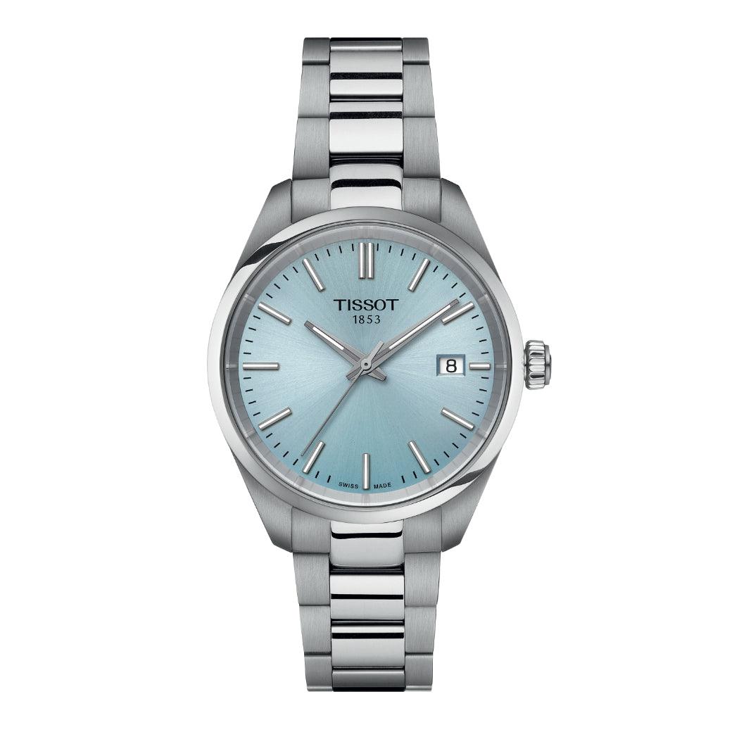 TISSOT PR 100 – T1502101135100