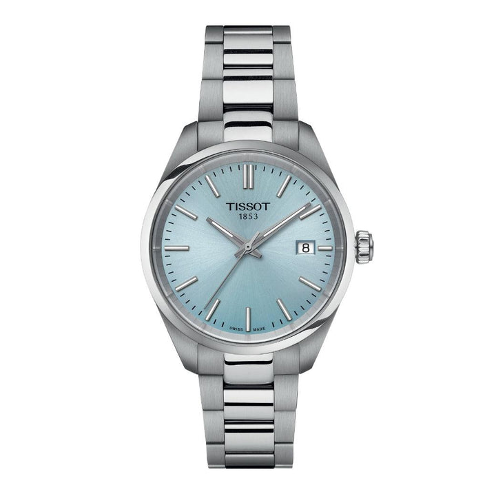 TISSOT PR 100 – T1502101135100