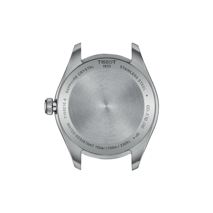TISSOT PR 100 – produktbillede 2