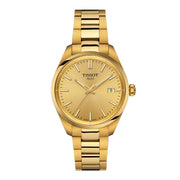 TISSOT PR 100 