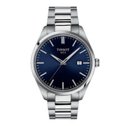 TISSOT PR 100 