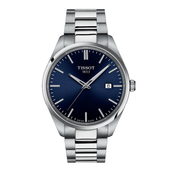 TISSOT PR 100 – T1504101104100