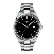 TISSOT PR 100 