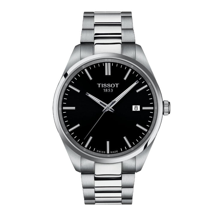 TISSOT PR 100 – T1504101105100