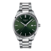TISSOT PR 100 