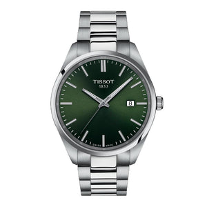 Tissot PR 100 