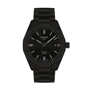 TISSOT PRC 100 SOLAR QUARTZ 39MM MUSTA 