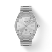 TISSOT PRC 100 SOLAR QUARTZ 39MM HOPEA 