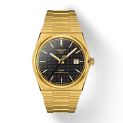 Tissot PRX Powermatic 80 Damian Lillard Special Edition 