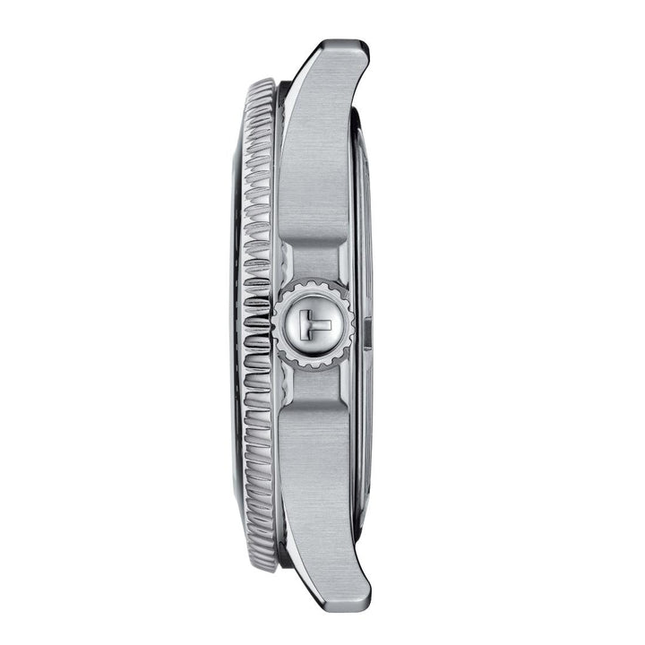 TISSOT SEASTAR 1000 36MM – produktbillede 2
