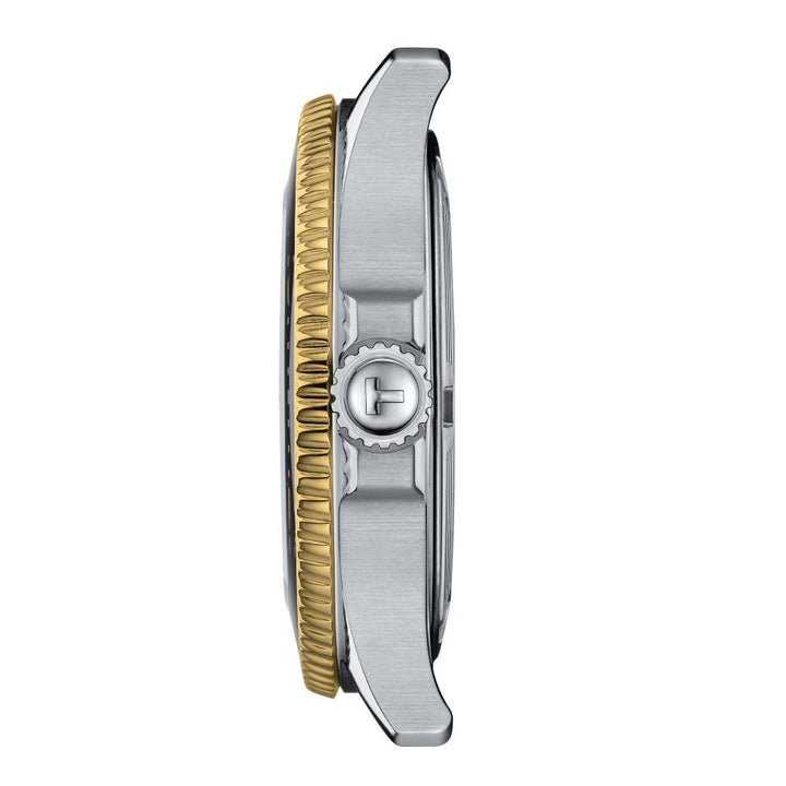 TISSOT SEASTAR 1000 36MM – produktbillede 2